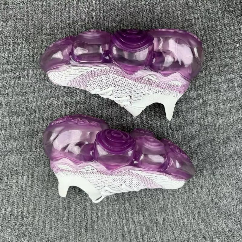 Outdoor Sport Brand Shoes - Designer Brand Running Shoes Mesh Breathable