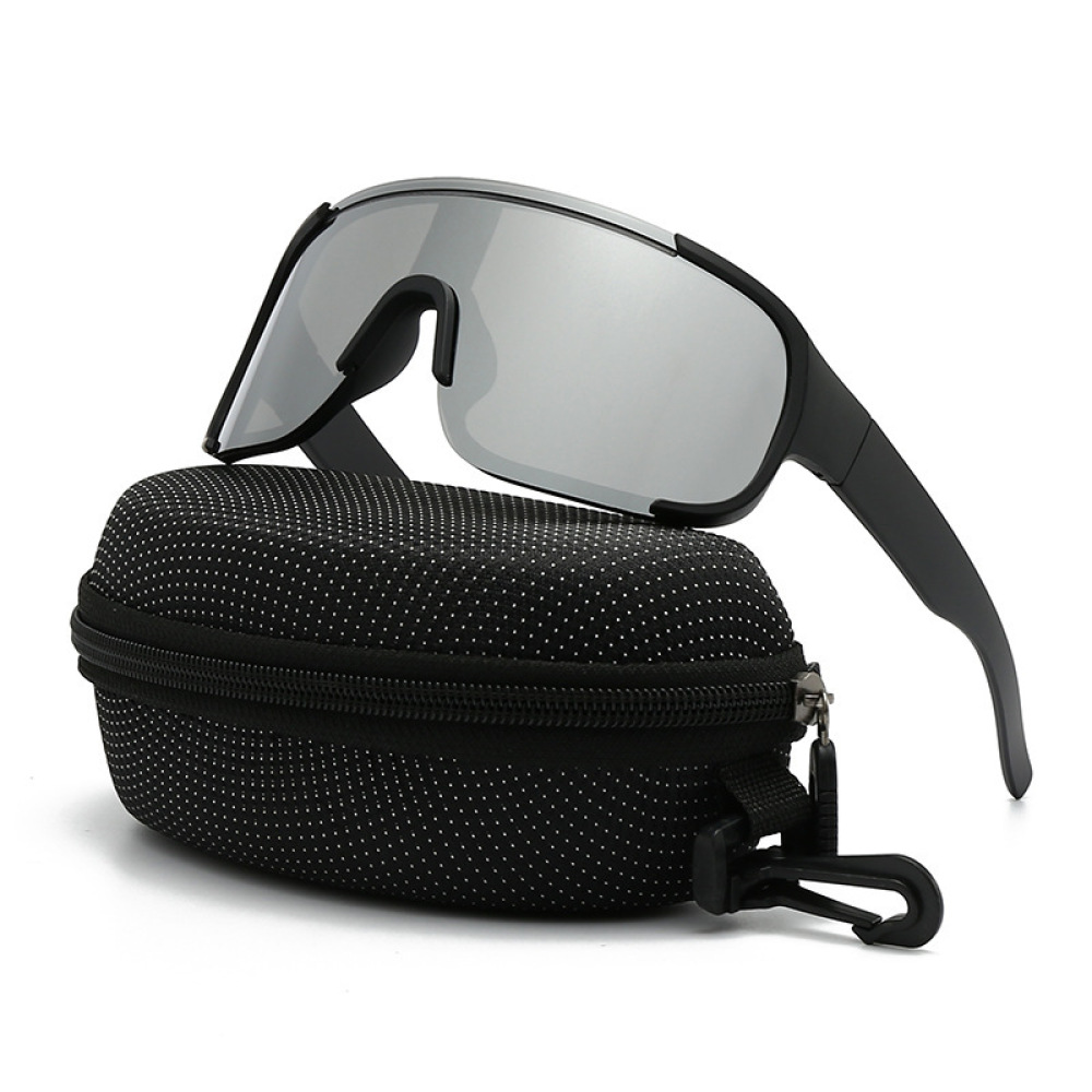 Unisex Cycling Eyewear Sport S - Outdoor Sport Climbing Gear review and price