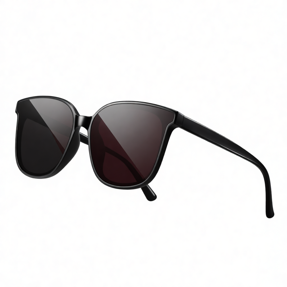 Unisex Cycling Eyewear Sport S - Outdoor Sport Climbing Gear review and price