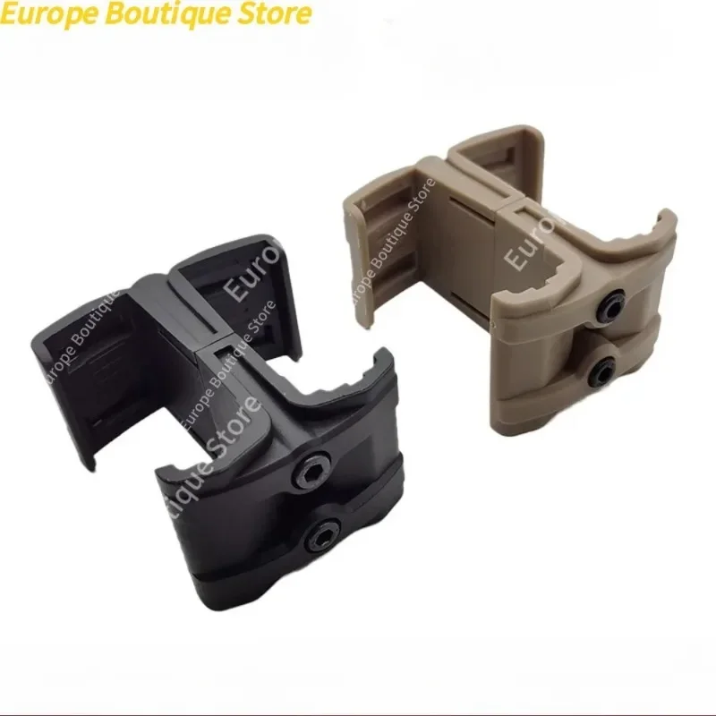 2026 New Tactical Universal Do - Outdoor Sport Field review and price