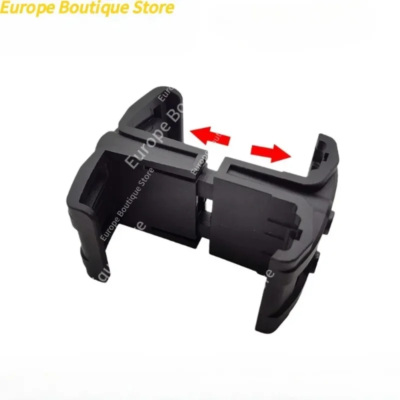 2026 New Tactical Universal Do - Outdoor Sport Field review and price