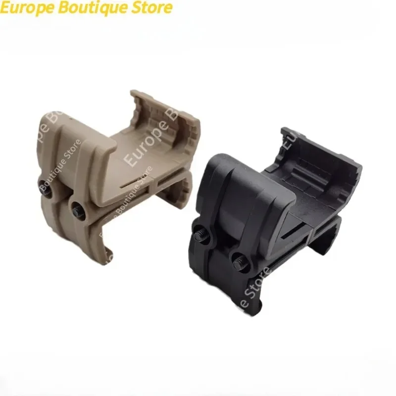 2026 New Tactical Universal Do - Outdoor Sport Field review and price