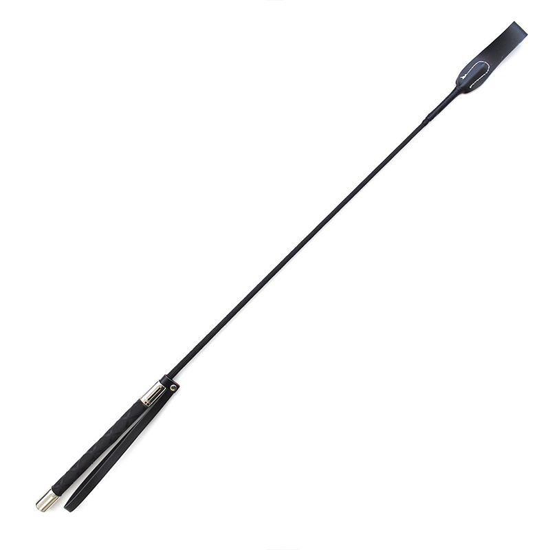 Long Straight Whip for Horse T - Riding Crop Dressage review and price