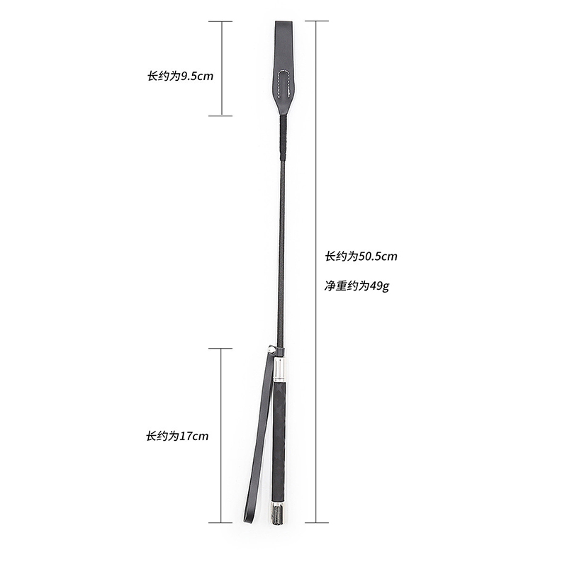 Long Straight Whip for Horse T - Riding Crop Dressage review and price