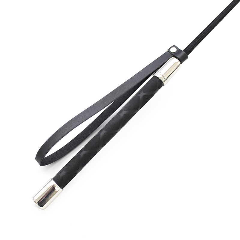 Long Straight Whip for Horse T - Riding Crop Dressage review and price