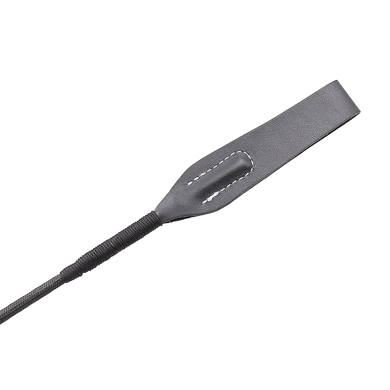 Long Straight Whip for Horse T - Riding Crop Dressage review and price