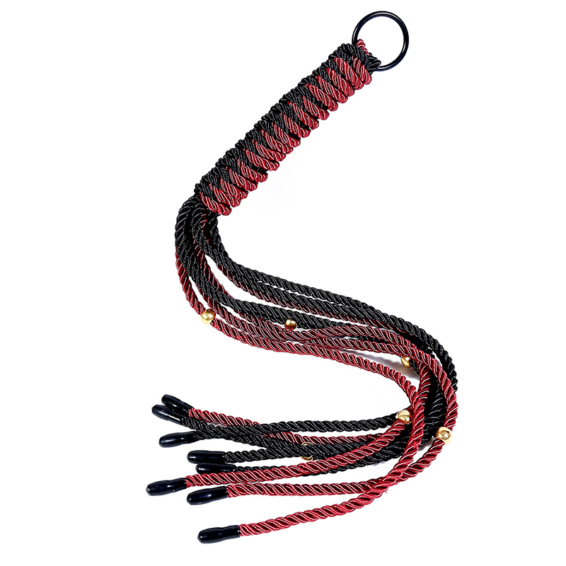 63cm Red and Black Double Matc - Riding Crop Dressage review and price