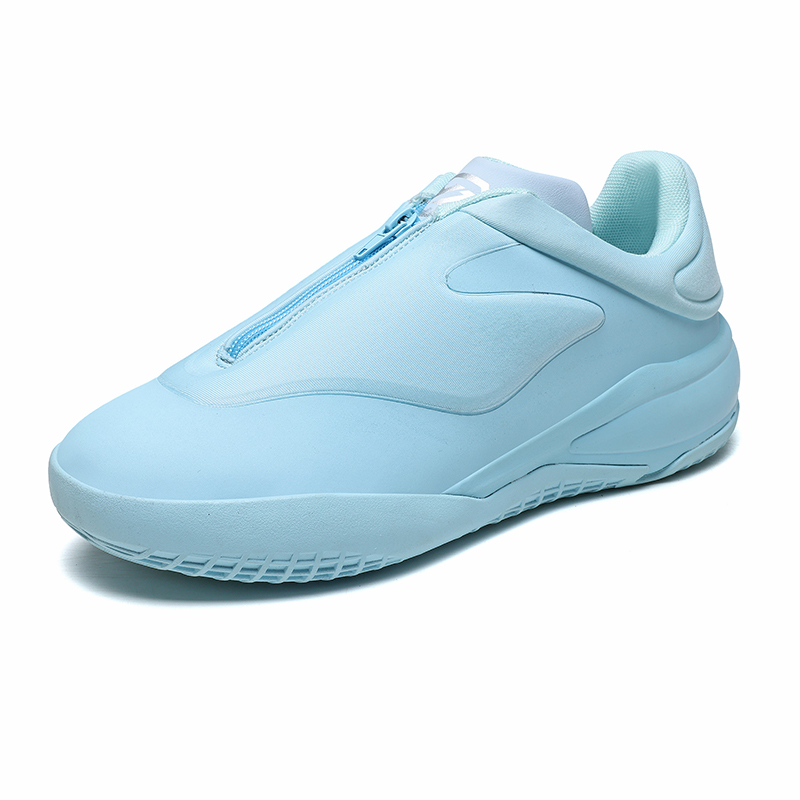 Classic Brand Basketball Shoes - Outdoor Sport Brand Shoes review and price