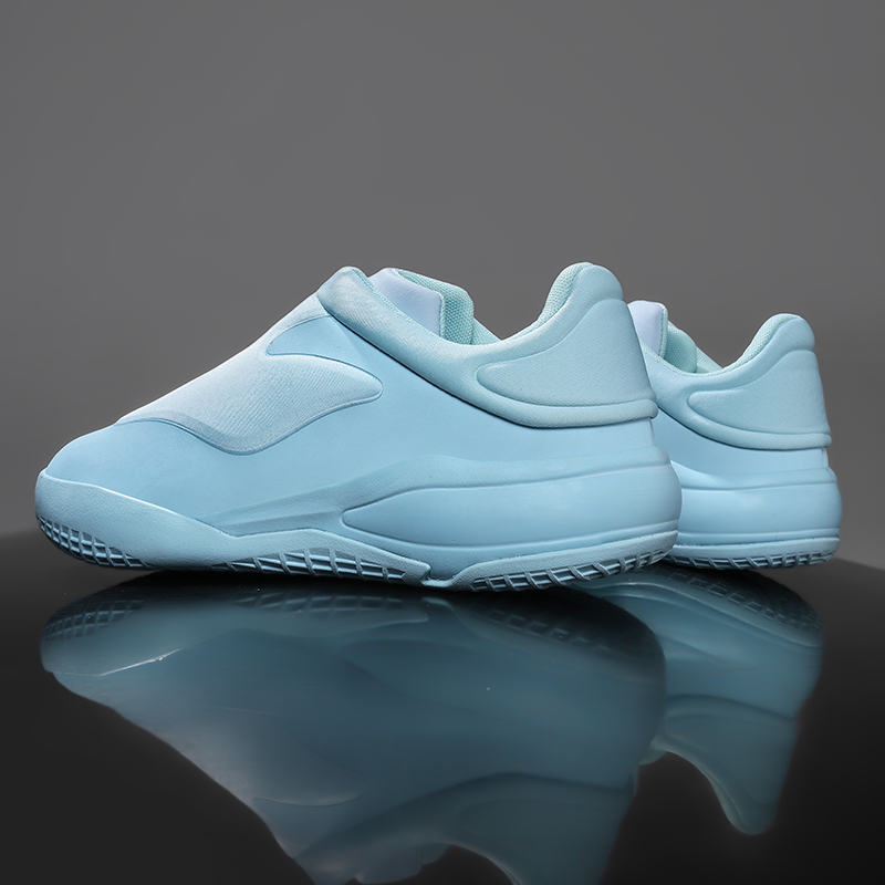 Classic Brand Basketball Shoes - Outdoor Sport Brand Shoes review and price