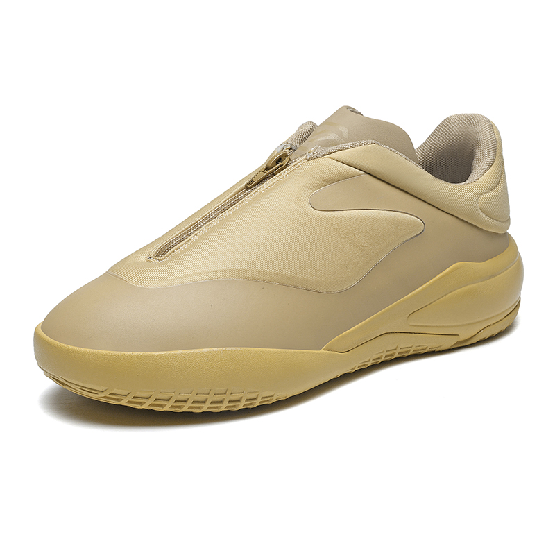 Classic Brand Basketball Shoes - Outdoor Sport Brand Shoes review and price
