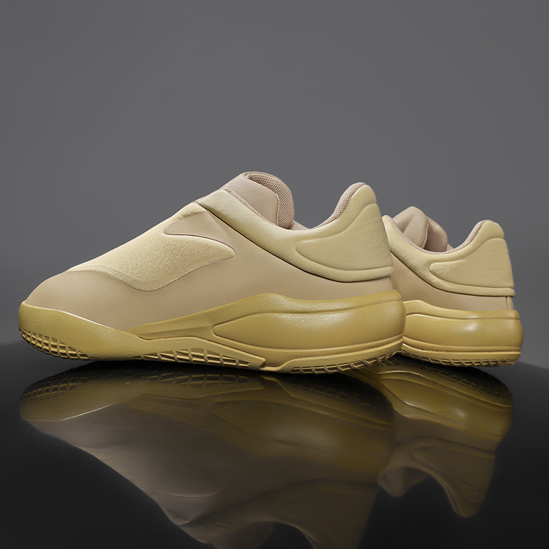 Classic Brand Basketball Shoes - Outdoor Sport Brand Shoes review and price