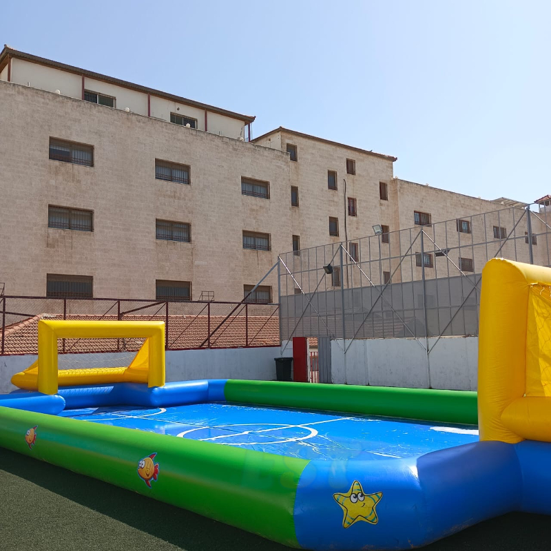 Commercial Outdoor Large Footb - Outdoor Sport Field review and price