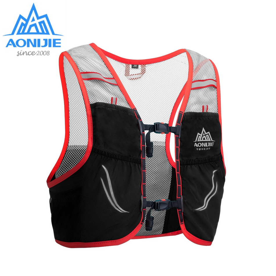 AONIJIE C932 Lightweight Backp - Trail Running Vest review and price