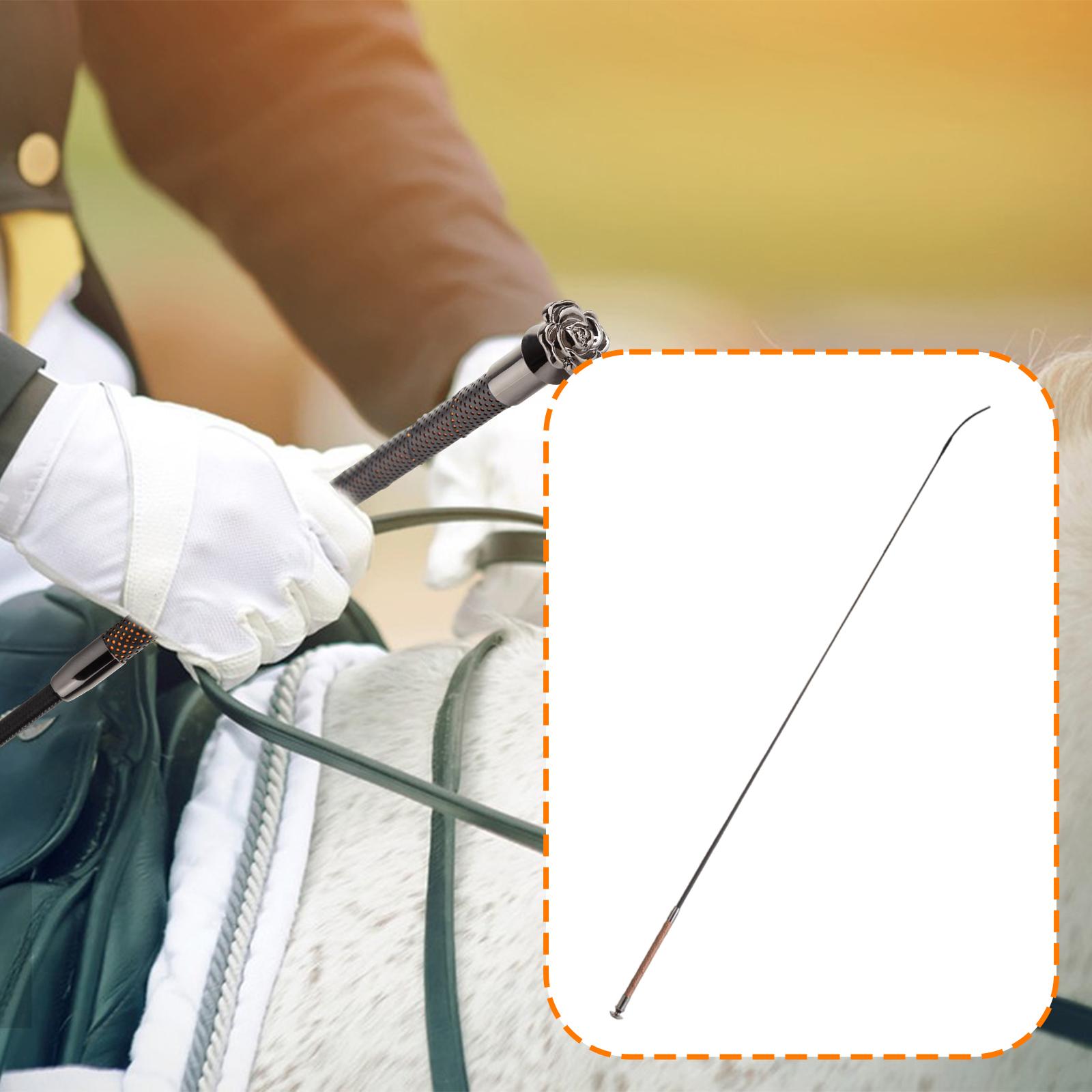 Equestrianism Whip for Horse R - Riding Crop Dressage review and price