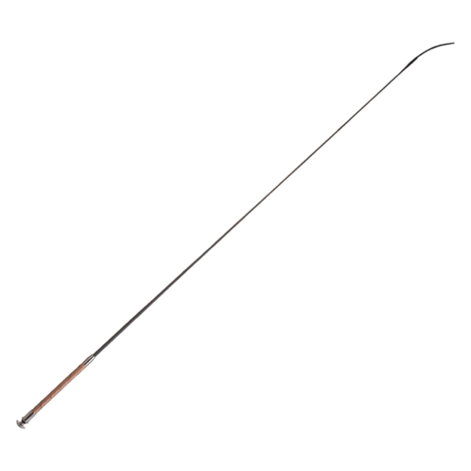 Equestrianism Whip for Horse R - Riding Crop Dressage review and price
