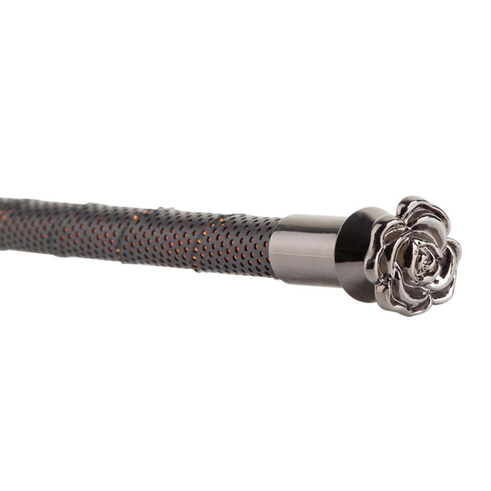 Equestrianism Whip for Horse R - Riding Crop Dressage review and price