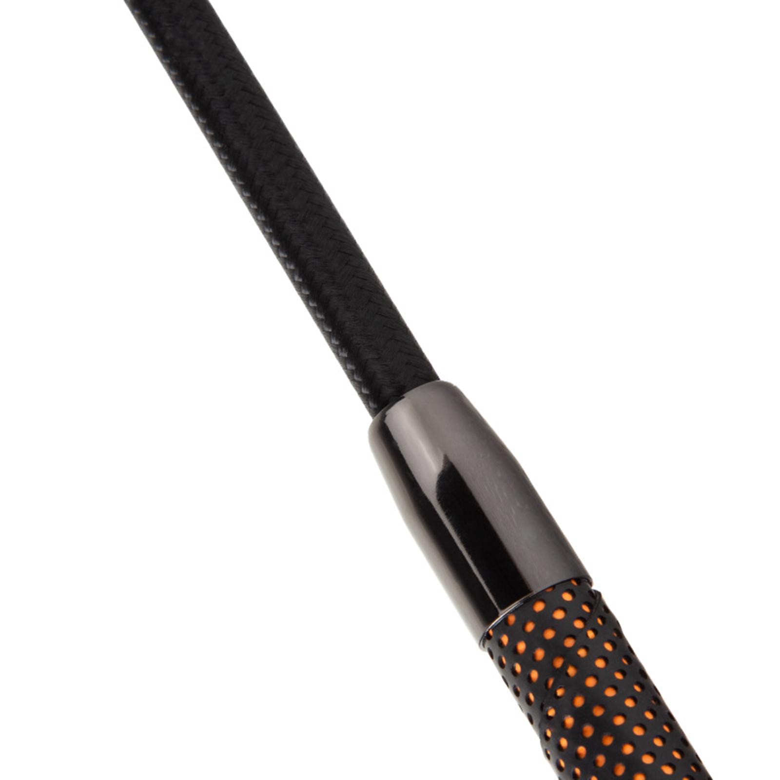 Equestrianism Whip for Horse R - Riding Crop Dressage review and price