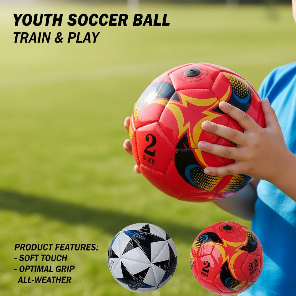 Standard Soccer Ball Professio - Outdoor Sport Games review and price