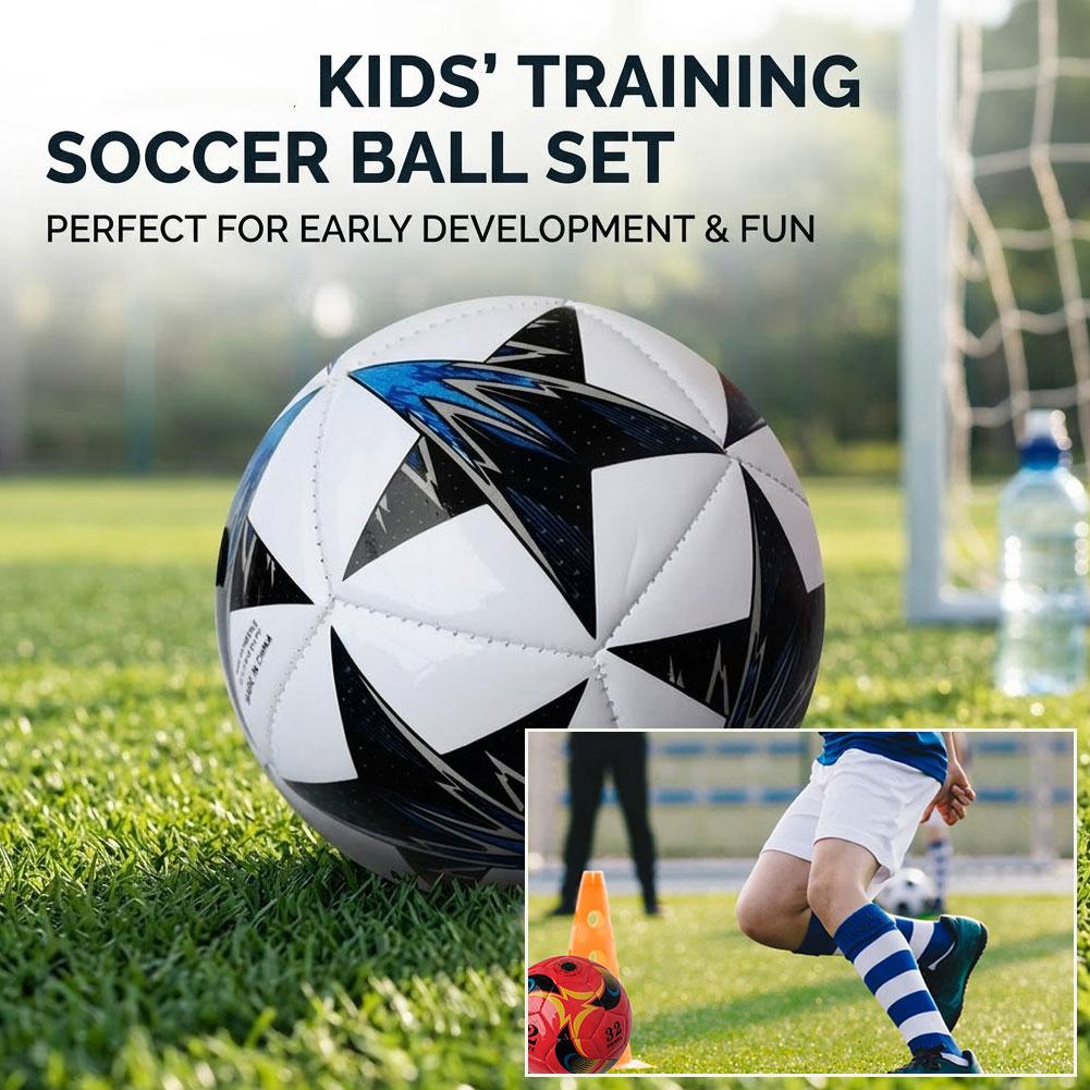 Standard Soccer Ball Professio - Outdoor Sport Games review and price