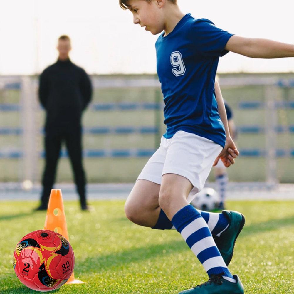 Standard Soccer Ball Professio - Outdoor Sport Games review and price