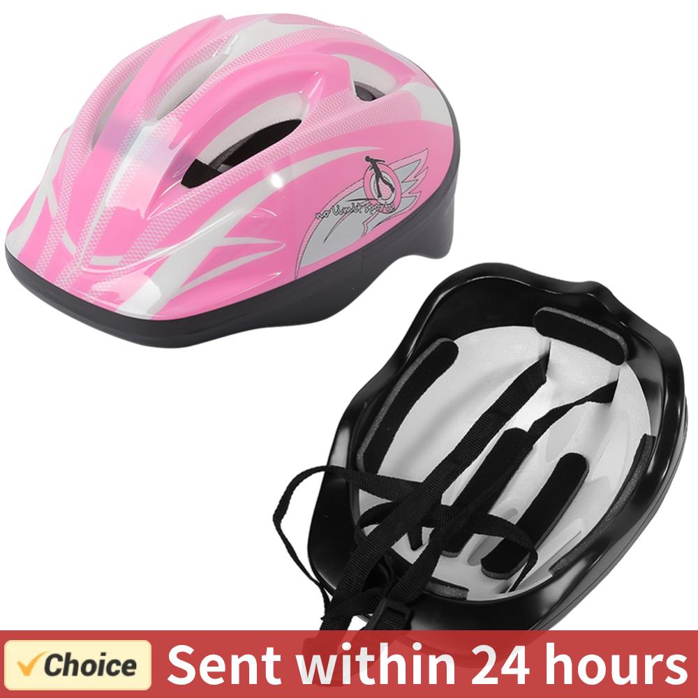Children Anti Drop Helmet Brea - Outdoor Sport Field review and price