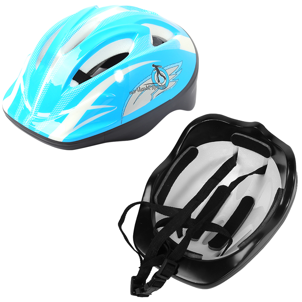 Children Anti Drop Helmet Brea - Outdoor Sport Field review and price
