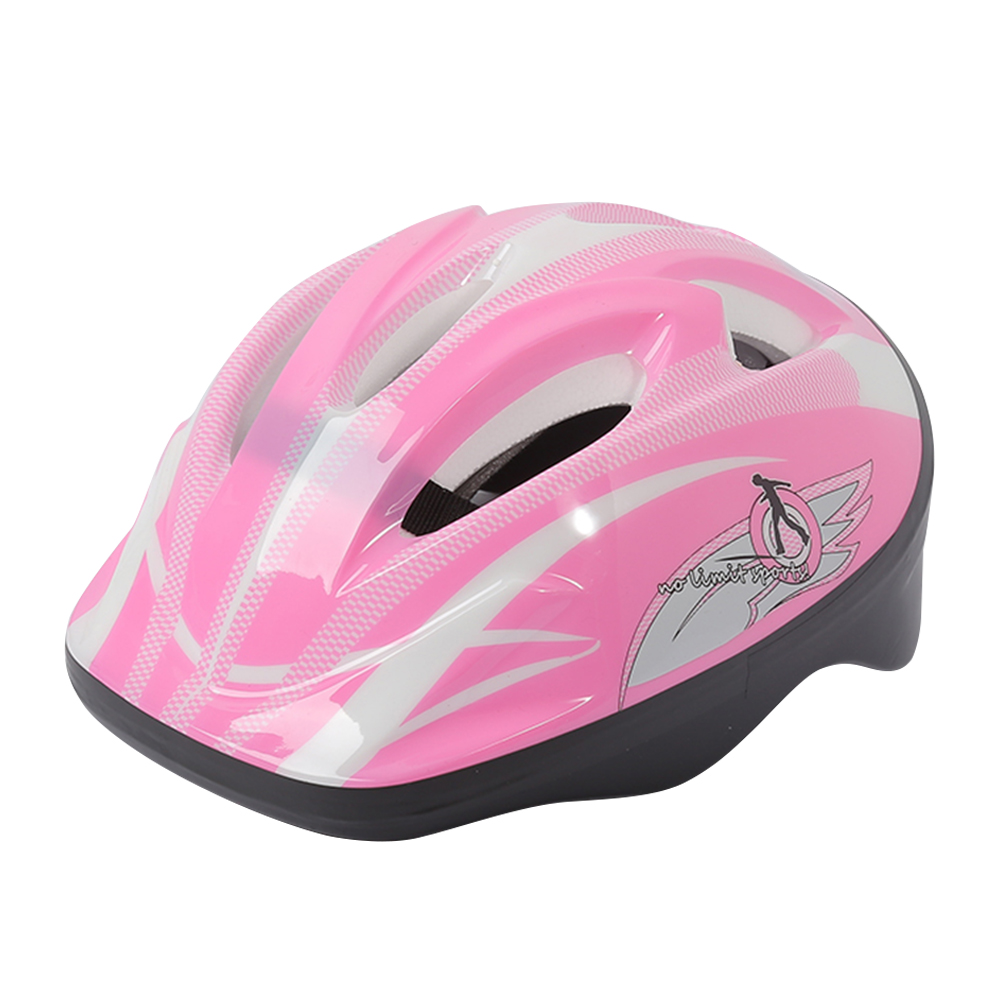 Children Anti Drop Helmet Brea - Outdoor Sport Field review and price