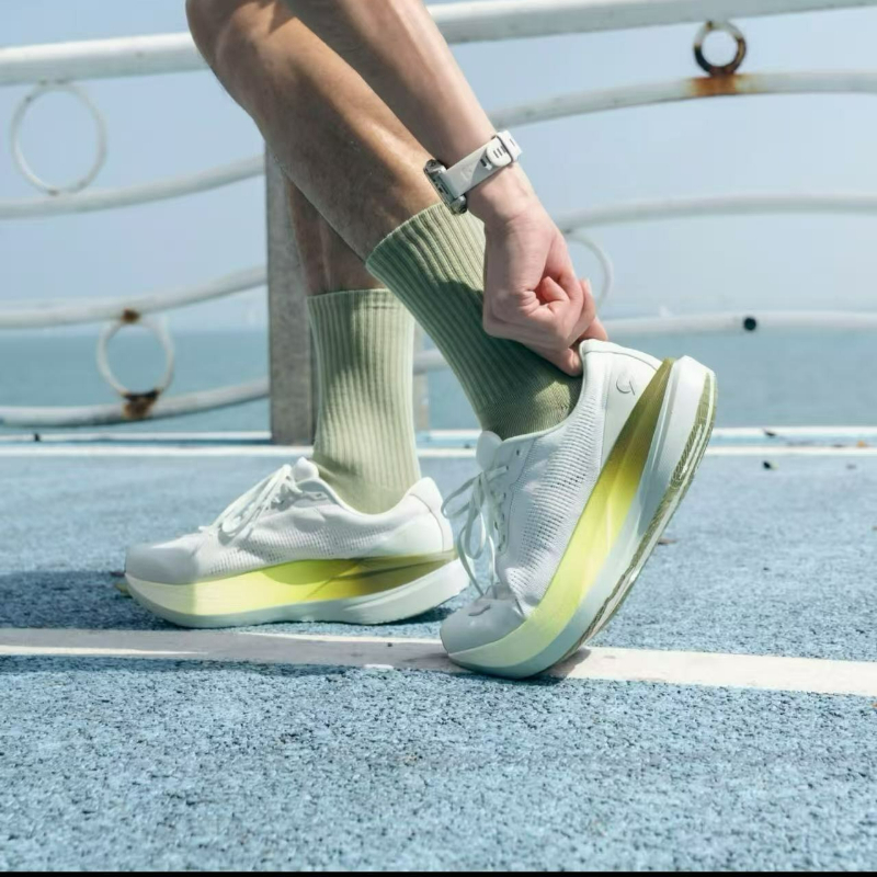 Professional Running Shoes Men - Outdoor Sport Brand Shoes review and price