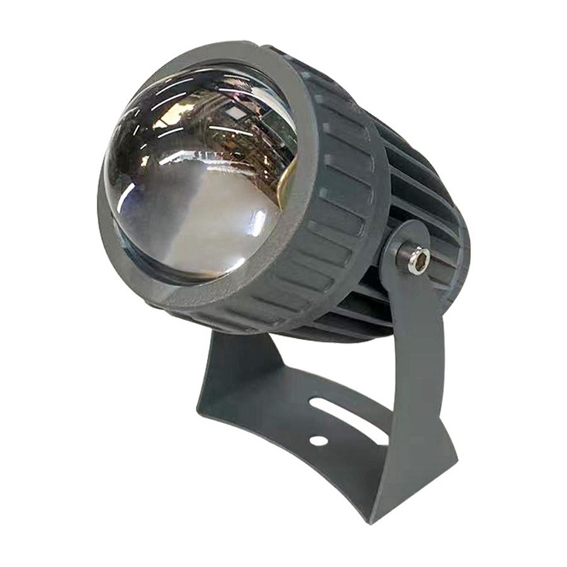 Outdoor LED Garden Wall Spotli - Outdoor Spotlight review and price