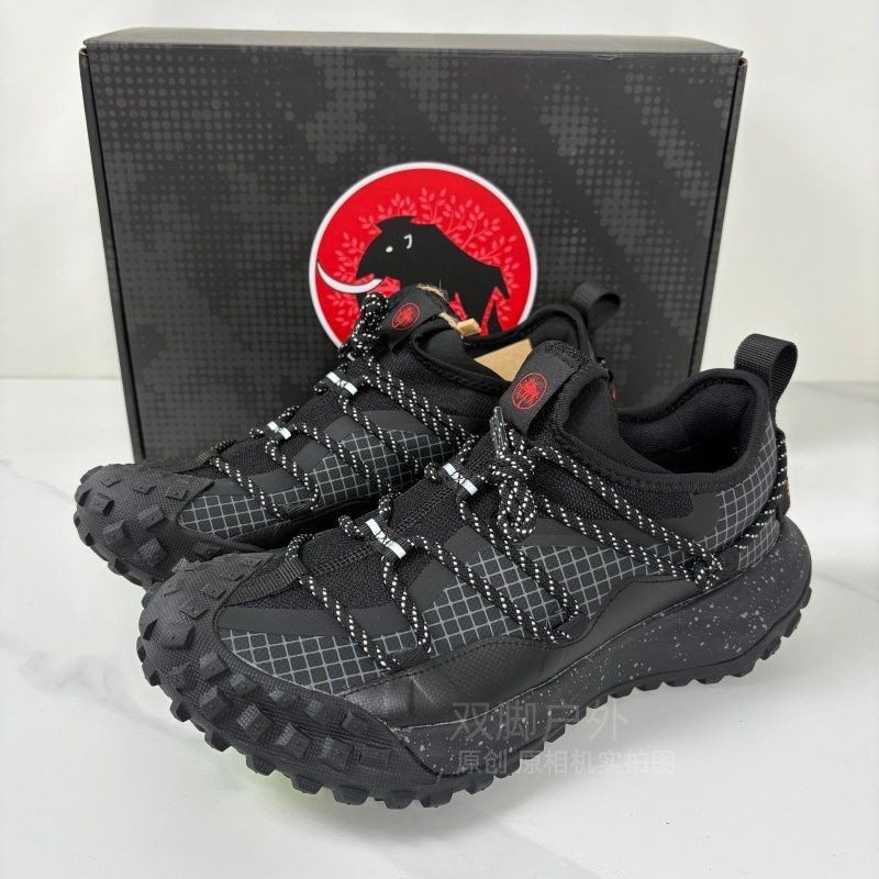 Classic Brand Comfortable Anti - Outdoor Sport Brand Shoes review and price