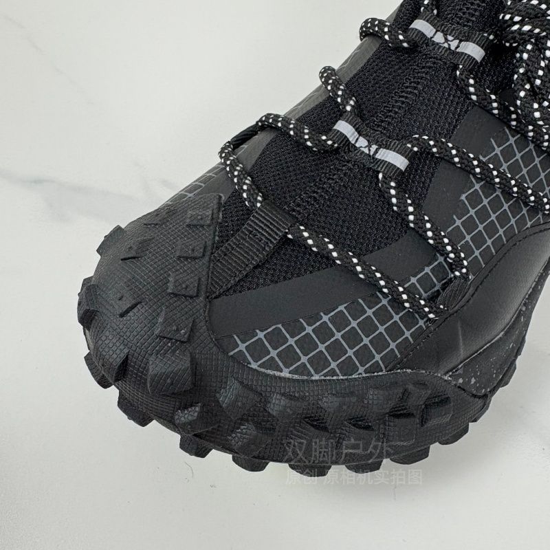 Classic Brand Comfortable Anti - Outdoor Sport Brand Shoes review and price