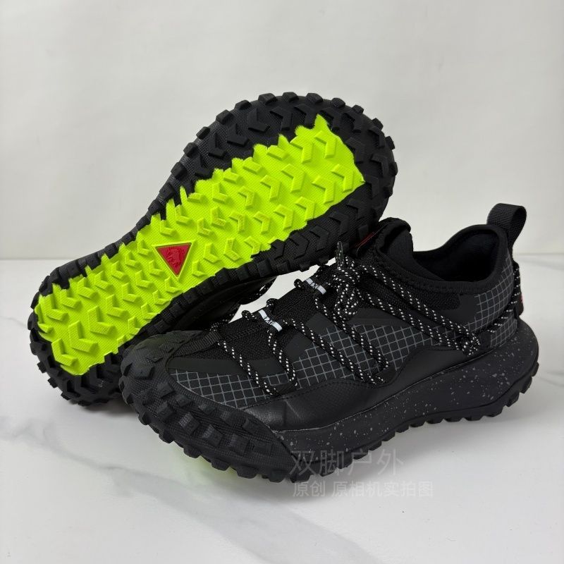 Classic Brand Comfortable Anti - Outdoor Sport Brand Shoes review and price