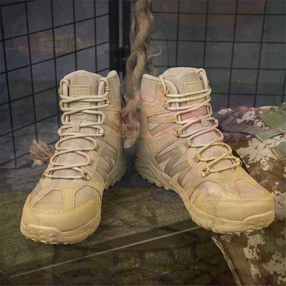 Angle Zimni Men's Luxury Shoes - Outdoor Sport Brand Shoes review and price