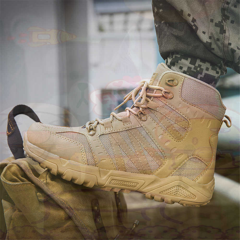 Angle Zimni Men's Luxury Shoes - Outdoor Sport Brand Shoes review and price
