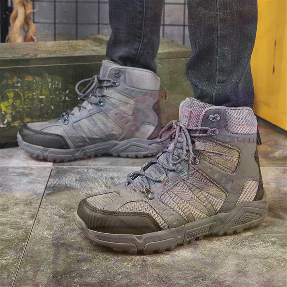 Angle Zimni Men's Luxury Shoes - Outdoor Sport Brand Shoes review and price