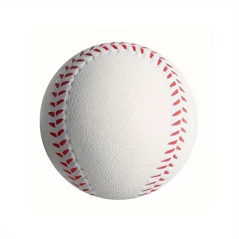 Durable Safe Elastic PU Foam B - Outdoor Sport Field review and price
