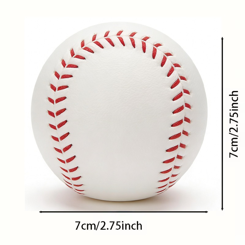 Durable Safe Elastic PU Foam B - Outdoor Sport Field review and price