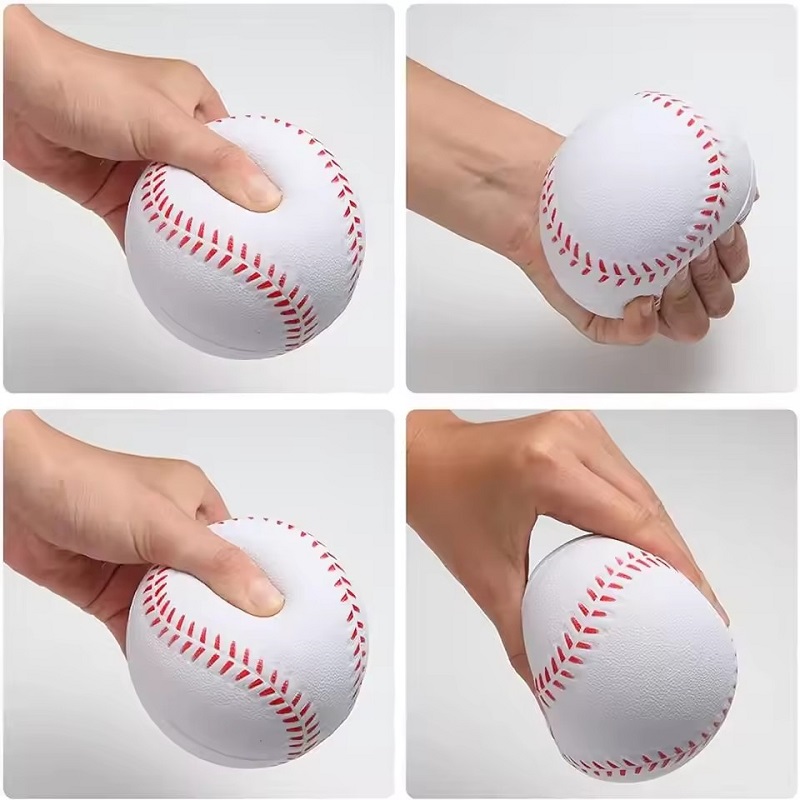 Durable Safe Elastic PU Foam B - Outdoor Sport Field review and price