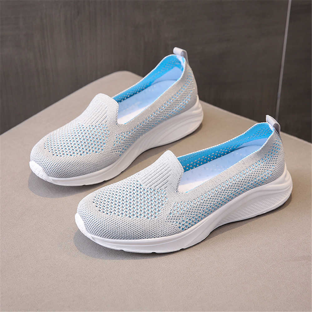35-40 Autumn-spring Women's Sh - Outdoor Sport Brand Shoes review and price