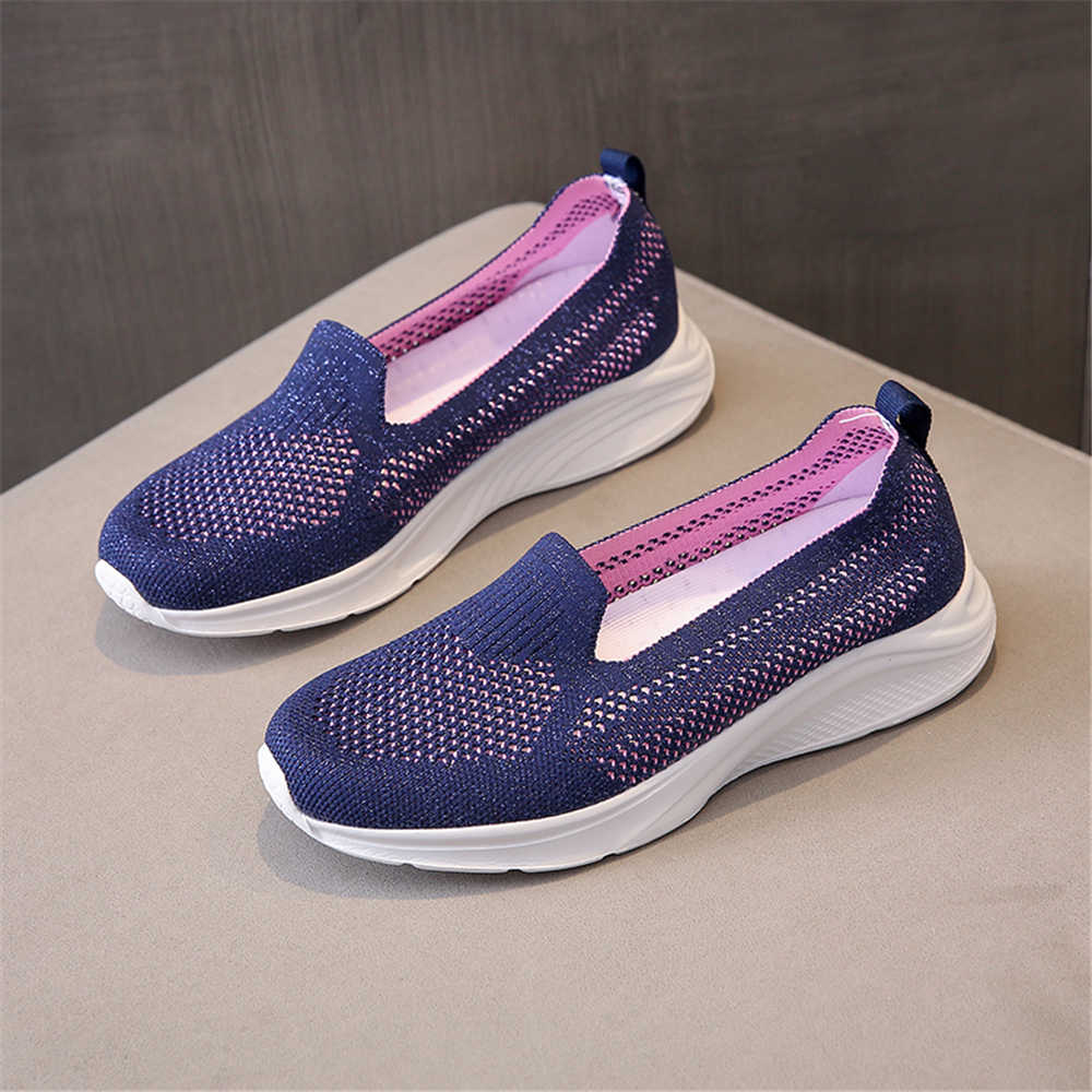 35-40 Autumn-spring Women's Sh - Outdoor Sport Brand Shoes review and price