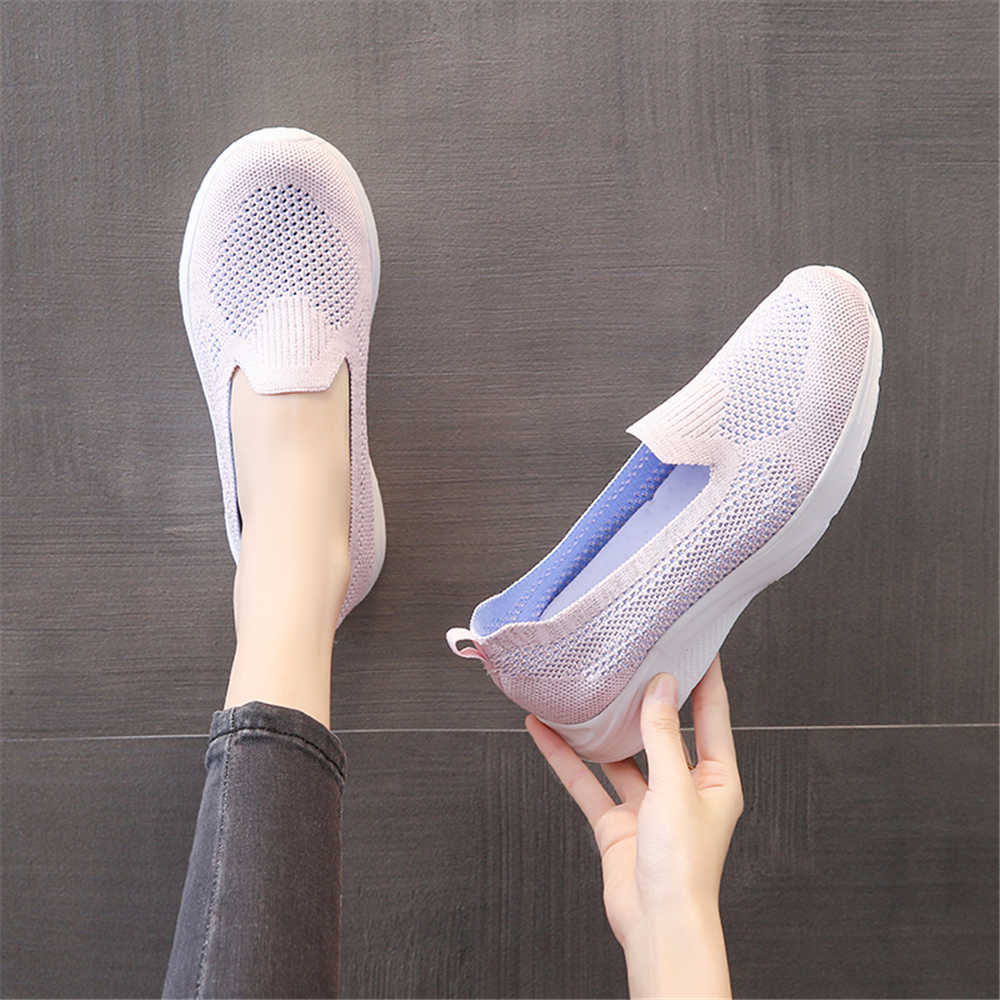 35-40 Autumn-spring Women's Sh - Outdoor Sport Brand Shoes review and price