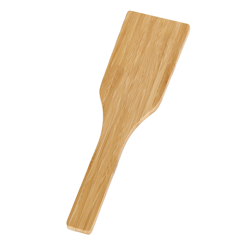 32cm Natural Bamboo Paddle Rid - Riding Crop Dressage review and price