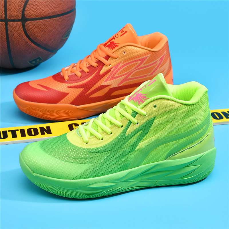 2026 New Basketball Shoe Men W - Outdoor Sport Brand Shoes review and price