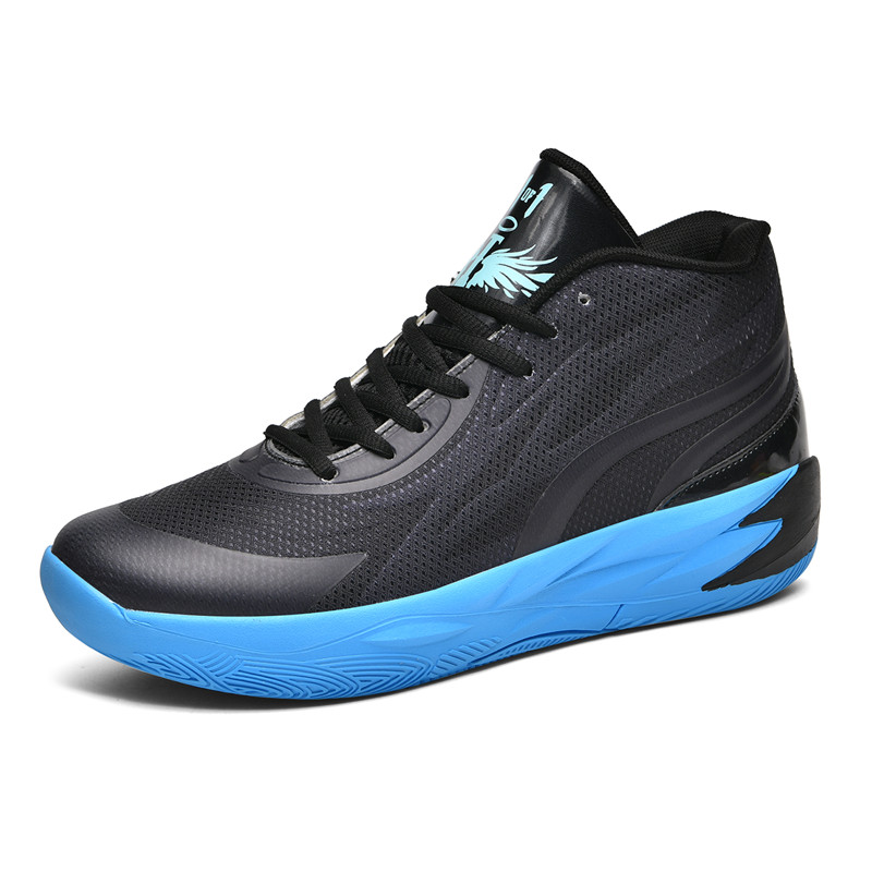 2026 New Basketball Shoe Men W - Outdoor Sport Brand Shoes review and price