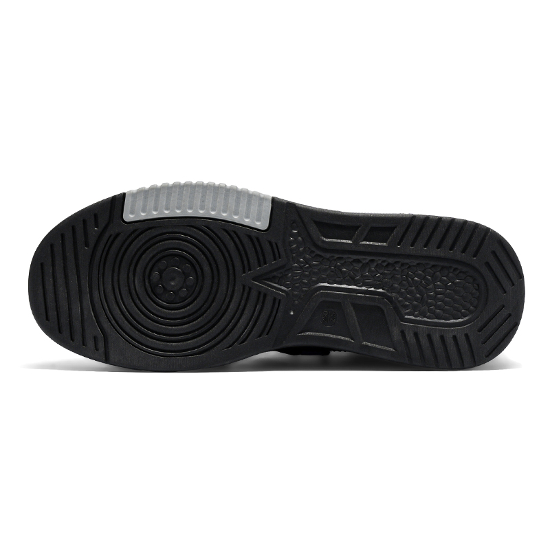 Men's Fashion Low-Top Thick So - Outdoor Sport With Sticks review and price