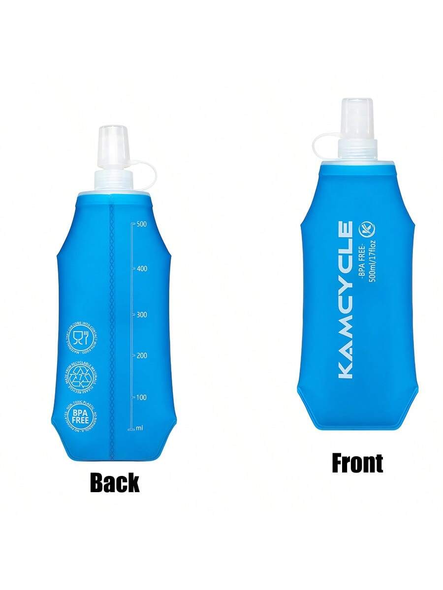 Running Vest  Hydration Backpa - Trail Running Vest review and price