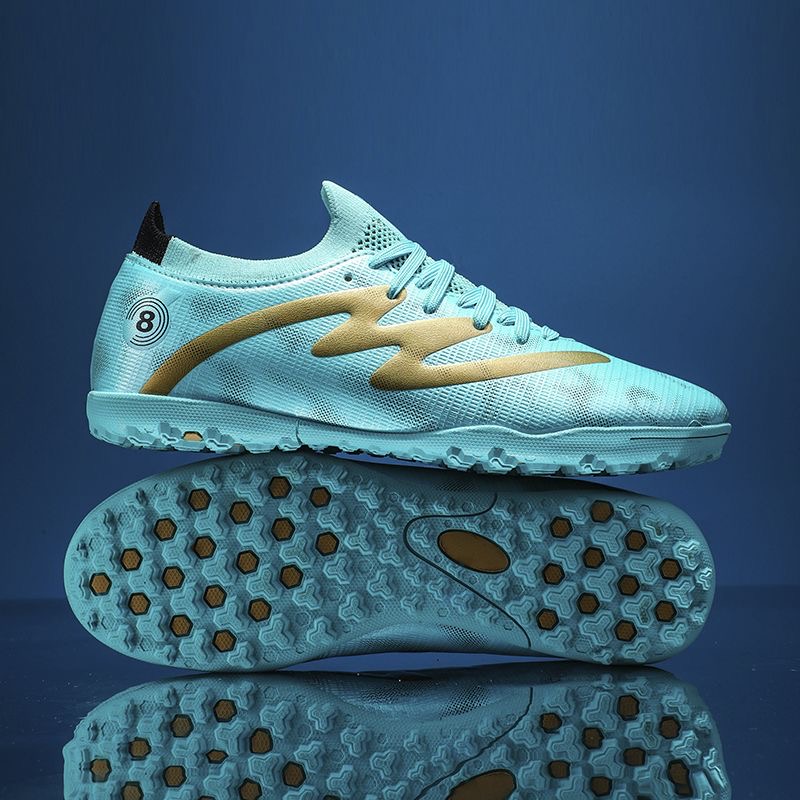 Classic Brand Football Shoes F - Outdoor Sport Brand Shoes review and price