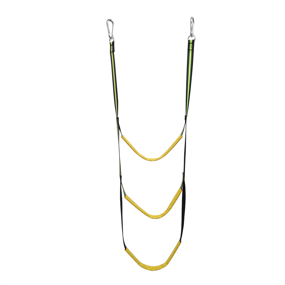 Sturdy Marine Boarding Rope La - Outdoor Sport Climbing Gear review and price