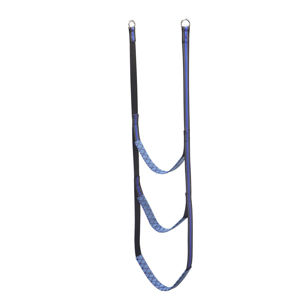 Sturdy Marine Boarding Rope La - Outdoor Sport Climbing Gear review and price