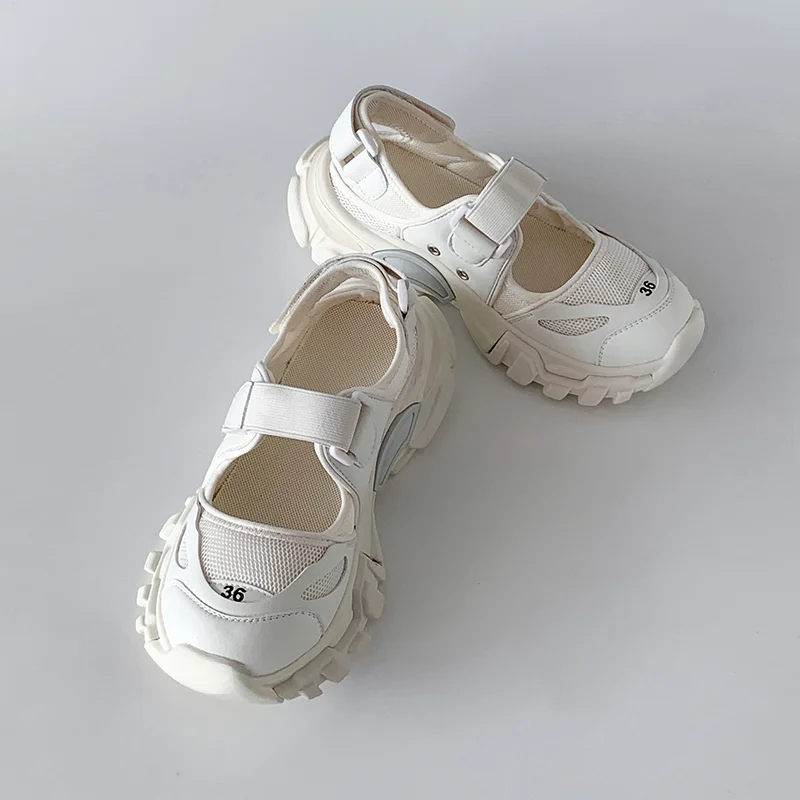 Women Sport Sandals Wedge Holl - Outdoor Sport With Sticks review and price